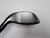 Callaway Paradym X 3 Hybrid 18* Project X HZRDUS 5.5 65g Regular RH HC, 5 of 12