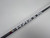 Callaway Paradym X 3 Hybrid 18* Project X HZRDUS 5.5 65g Regular RH HC, 7 of 12