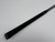 Callaway Paradym X 3 Hybrid 18* Project X HZRDUS 5.5 65g Regular RH HC, 8 of 12