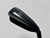 Ping G425 Crossover 4 Utility Iron Tensei Orange CK Series 80g Stiff Graphite RH, 2 of 12