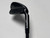 Ping G425 Crossover 4 Utility Iron Tensei Orange CK Series 80g Stiff Graphite RH, 3 of 12