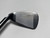 Ping G425 Crossover 4 Utility Iron Tensei Orange CK Series 80g Stiff Graphite RH, 5 of 12