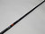 Ping G425 Crossover 4 Utility Iron Tensei Orange CK Series 80g Stiff Graphite RH, 6 of 12