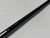 Ping G425 Crossover 4 Utility Iron Tensei Orange CK Series 80g Stiff Graphite RH, 7 of 12