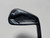 Mizuno JPX 923 Forged Single 7 Iron True Temper DG S300 105g Stiff Steel Mens RH, 1 of 12