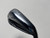 Mizuno JPX 923 Forged Single 7 Iron True Temper DG S300 105g Stiff Steel Mens RH, 2 of 12