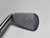 Mizuno JPX 923 Forged Single 7 Iron True Temper DG S300 105g Stiff Steel Mens RH, 5 of 12