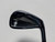 Wilson D9 Single 5 Iron True Temper DG S300 VSS Pro 105g Stiff Steel Mens RH, 1 of 12