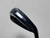 Wilson D9 Single 5 Iron True Temper DG S300 VSS Pro 105g Stiff Steel Mens RH, 2 of 12