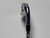 Wilson D9 Single 5 Iron True Temper DG S300 VSS Pro 105g Stiff Steel Mens RH, 3 of 12