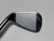 Wilson D9 Single 5 Iron True Temper DG S300 VSS Pro 105g Stiff Steel Mens RH, 5 of 12