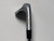 Callaway Mack Daddy 2 Chrome Wedge 60* 9 T-Grind DG S400 Tour Issue Stiff RH, 3 of 12