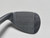 Callaway Mack Daddy 2 Chrome Wedge 60* 9 T-Grind DG S400 Tour Issue Stiff RH, 5 of 12
