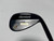 Cleveland CG15 Black Pearl Wedge 52* 10 Bounce Traction Wedge Steel Mens RH, 1 of 12