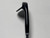 Cleveland CG15 Black Pearl Wedge 52* 10 Bounce Traction Wedge Steel Mens RH, 3 of 12