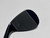 Cleveland CG15 Black Pearl Wedge 52* 10 Bounce Traction Wedge Steel Mens RH, 4 of 12