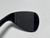 Cleveland CG15 Black Pearl Wedge 52* 10 Bounce Traction Wedge Steel Mens RH, 5 of 12