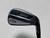 Callaway Apex Pro 24 Single 7 Iron Fitter 2* Up Elevate MPH 85g Regular RH +1", 1 of 12