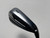 Callaway Apex Pro 24 Single 7 Iron Fitter 2* Up Elevate MPH 85g Regular RH +1", 2 of 12