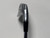 Callaway Apex Pro 24 Single 7 Iron Fitter 2* Up Elevate MPH 85g Regular RH +1", 3 of 12
