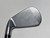 Callaway Apex Pro 24 Single 7 Iron Fitter 2* Up Elevate MPH 85g Regular RH +1", 4 of 12