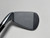 Callaway Apex Pro 24 Single 7 Iron Fitter 2* Up Elevate MPH 85g Regular RH +1", 5 of 12