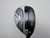 Cobra AMP Cell Silver 2 Hybrid Accra Dymatch 2.0 M3 Regular Graphite Mens RH, 1 of 12