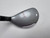 Cobra AMP Cell Silver 2 Hybrid Accra Dymatch 2.0 M3 Regular Graphite Mens RH, 2 of 12