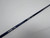 Cobra AMP Cell Silver 2 Hybrid Accra Dymatch 2.0 M3 Regular Graphite Mens RH, 6 of 12
