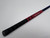 Cobra AMP Cell Silver 2 Hybrid Accra Dymatch 2.0 M3 Regular Graphite Mens RH, 7 of 12