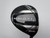 Cleveland Halo XL Lite 5 Fairway Wood 19* Aldila Ascent Blue 40R 40g Regular RH, 1 of 12