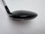 Cleveland Halo XL Lite 5 Fairway Wood 19* Aldila Ascent Blue 40R 40g Regular RH, 3 of 12