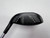 Cleveland Halo XL Lite 5 Fairway Wood 19* Aldila Ascent Blue 40R 40g Regular RH, 4 of 12