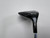 Cleveland Halo XL Lite 5 Fairway Wood 19* Aldila Ascent Blue 40R 40g Regular RH, 5 of 12