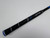 Cleveland Halo XL Lite 5 Fairway Wood 19* Aldila Ascent Blue 40R 40g Regular RH, 7 of 12