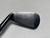 TaylorMade GAPR LO 3 Hybrid 19* KBS Hybrid 70g Regular Graphite Mens RH, 5 of 12