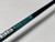 TaylorMade GAPR LO 3 Hybrid 19* KBS Hybrid 70g Regular Graphite Mens RH, 7 of 12