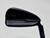 Ping G425 Crossover 4 Utility Iron Tensei Orange CK Series Stiff Graphite RH, 1 of 12