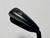 Ping G425 Crossover 4 Utility Iron Tensei Orange CK Series Stiff Graphite RH, 2 of 12