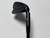 Ping G425 Crossover 4 Utility Iron Tensei Orange CK Series Stiff Graphite RH, 3 of 12