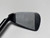 Ping G425 Crossover 4 Utility Iron Tensei Orange CK Series Stiff Graphite RH, 5 of 12