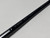 Ping G425 Crossover 4 Utility Iron Tensei Orange CK Series Stiff Graphite RH, 7 of 12