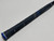 Ping G425 Crossover 4 Utility Iron Tensei Orange CK Series Stiff Graphite RH, 8 of 12