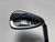 Ping G410 Utility Wedge UW Black Dot Alta CB AWT Regular Steel Mens RH, 1 of 12