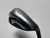 Ping G410 Utility Wedge UW Black Dot Alta CB AWT Regular Steel Mens RH, 2 of 12