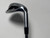 Ping G410 Utility Wedge UW Black Dot Alta CB AWT Regular Steel Mens RH, 3 of 12
