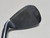 Ping G410 Utility Wedge UW Black Dot Alta CB AWT Regular Steel Mens RH, 4 of 12