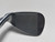 Ping G410 Utility Wedge UW Black Dot Alta CB AWT Regular Steel Mens RH, 5 of 12