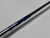 Ping G410 Utility Wedge UW Black Dot Alta CB AWT Regular Steel Mens RH, 7 of 12