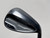 Cleveland CBX Zipcore Wedge 52* 11 DG Spinner Tour Issue 115g Wedge Steel RH, 2 of 12